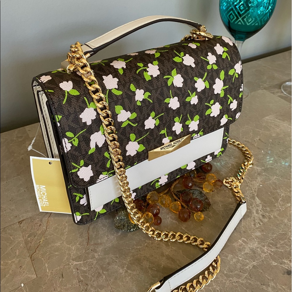 MICHAEL KOR bag - Picture 11 of 15